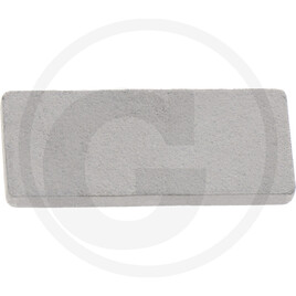 GRANIT Heavy Duty Welding part