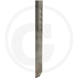 GRANIT Heavy Duty Chisel