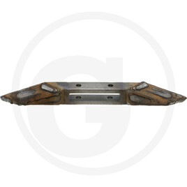 GRANIT Heavy Duty Subsoiler chisel