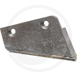 GRANIT Heavy Duty Wearing plate