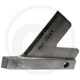 GRANIT Heavy Duty Wing share