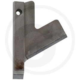 GRANIT Heavy Duty Wing share