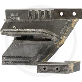 GRANIT Heavy Duty Heavy-duty subsoiler chisel