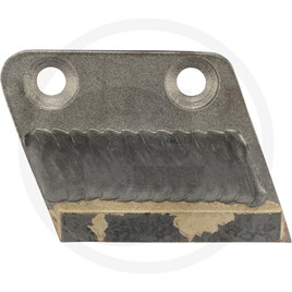 GRANIT Heavy Duty Guard