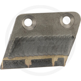GRANIT Heavy Duty Guard