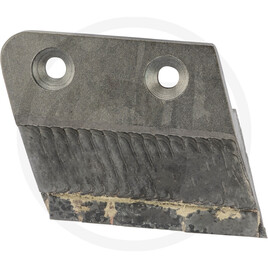 GRANIT Heavy Duty Guard