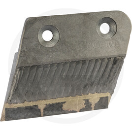 GRANIT Heavy Duty Guard