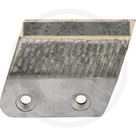 GRANIT Heavy Duty Subsoiler chisel