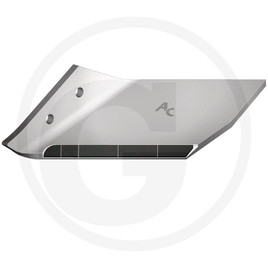 Agricarb Wing share