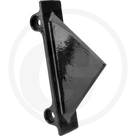 GRANIT Breaker finger