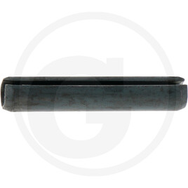 GRANIT Roll pin