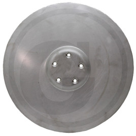 GRANIT Clearing disc