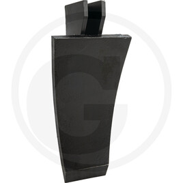 GRANIT Share