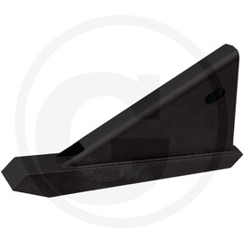 GRANIT Heavy-duty share point