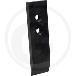 GRANIT Chisel share