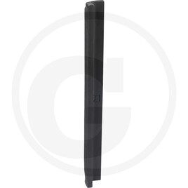 GRANIT Stem guard
