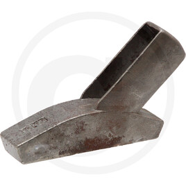 GRANIT Wearing part