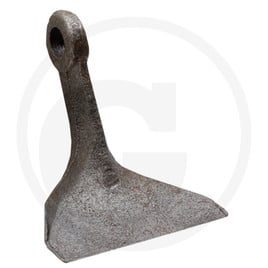 GRANIT Pruning hammer