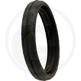 GRANIT Tyre
