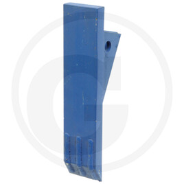 GRANIT Heavy-duty share point