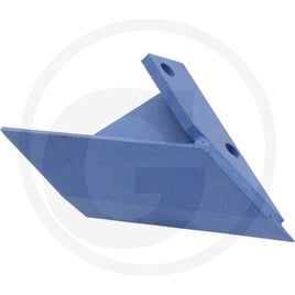 GRANIT Wing share