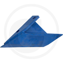 GRANIT Wing share