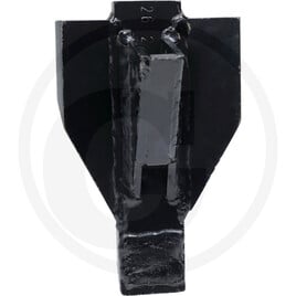 GRANIT Narrow share