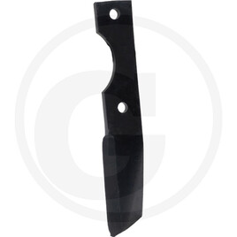 GRANIT Rotor knife