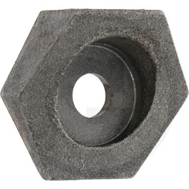 GRANIT Guide plate adjuster