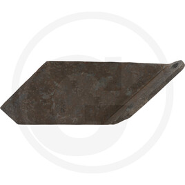 GRANIT Side share