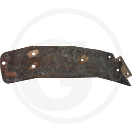 GRANIT Subsoiler tine