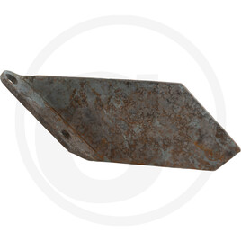 GRANIT Side share