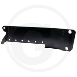Agrisem Tine TCS 20 x 750 mm, right