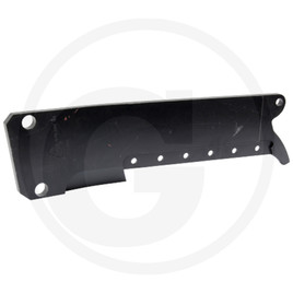 Agrisem Tine TCS 20 x 750 mm, left