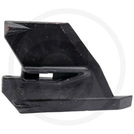 GRANIT Heavy Duty Share