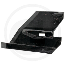 GRANIT Heavy Duty Share