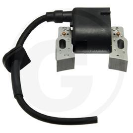 GRANIT Ignition coil