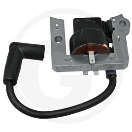 GRANIT Ignition coil