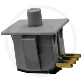 GRANIT Safety switch