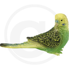 Bullyland Budgerigar