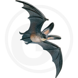 Bullyland Baby bat
