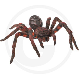 Bullyland Wolf spider