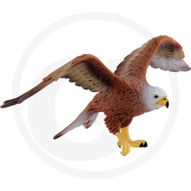 Bullyland Red kite
