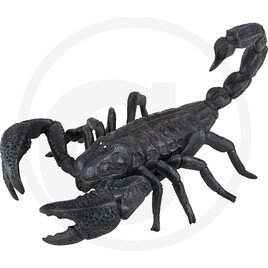 Bullyland Scorpion