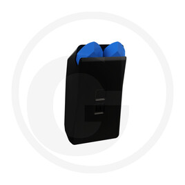 GRANIT ENDURANCE CARBIDE Hammer