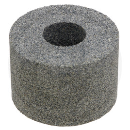 Makita Schleifstein A36P - Original Schleifstein 205x19x15,88mm Für Professionellen Einsatz