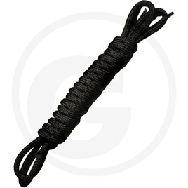 LUPRIFLEX Schnürsenkel für  Sportive Hunter