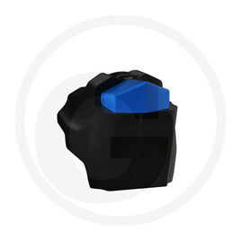 GRANIT ENDURANCE CARBIDE Hammer