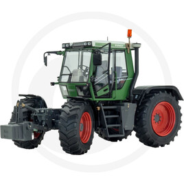 weise-toys Fendt Xylon 522