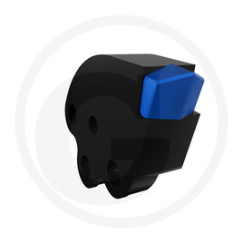 GRANIT ENDURANCE CARBIDE Hammer